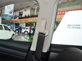 天籁 2013款 天籁 2.5XL NAVI Tech 智享版图片