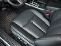天籁 2013款 天籁 2.5XL NAVI Tech 智享版图片