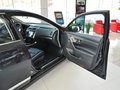 天籁 2013款 天籁 2.5XL NAVI Tech 智享版图片