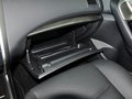 天籁 2013款 天籁 2.5XL NAVI Tech 智享版图片
