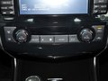 天籁 2013款 天籁 2.5XL NAVI Tech 智享版图片
