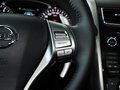 天籁 2013款 天籁 2.5XL NAVI Tech 智享版图片