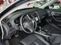 天籁 2013款 天籁 2.5XL NAVI Tech 智享版图片