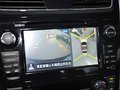 天籁 2013款 天籁 2.5XL NAVI Tech 智享版图片