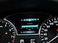 天籁 2013款 天籁 2.5XL NAVI Tech 智享版图片