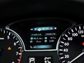 天籁 2013款 天籁 2.5XL NAVI Tech 智享版图片