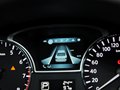 天籁 2013款 天籁 2.5XL NAVI Tech 智享版图片