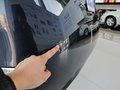 天籁 2013款 天籁 2.5XL NAVI Tech 智享版图片