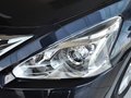 天籁 2013款 天籁 2.5XL NAVI Tech 智享版图片