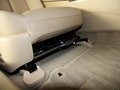 天籁 2013款 天籁 2.5XL NAVI-Tech 智享版图片