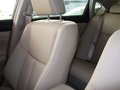 天籁 2013款 天籁 2.5XL NAVI-Tech 智享版图片