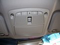 天籁 2013款 天籁 2.5XL NAVI-Tech 智享版图片