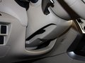 天籁 2013款 天籁 2.5XL NAVI-Tech 智享版图片