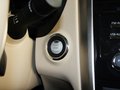 天籁 2013款 天籁 2.5XL NAVI-Tech 智享版图片