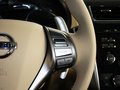 天籁 2013款 天籁 2.5XL NAVI-Tech 智享版图片