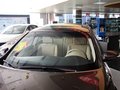 天籁 2013款 天籁 2.5XL NAVI-Tech 智享版图片