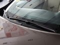 天籁 2013款 天籁 2.5XL NAVI-Tech 智享版图片