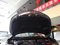天籁 2013款 天籁 2.5XL NAVI-Tech 智享版图片