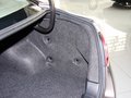 天籁 2013款 天籁 2.5XL NAVI-Tech 智享版图片