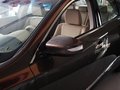 天籁 2013款 天籁 2.5XL NAVI-Tech 智享版图片