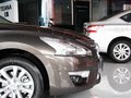 天籁 2013款 天籁 2.5XL NAVI-Tech 智享版图片