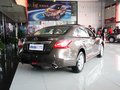天籁 2013款 天籁 2.5XL NAVI-Tech 智享版图片