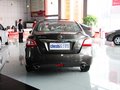 天籁 2013款 天籁 2.5XL NAVI-Tech 智享版图片