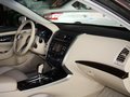 天籁 2013款 天籁 2.5XL NAVI-Tech 智享版图片