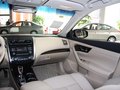 天籁 2013款 天籁 2.5XL NAVI-Tech 智享版图片