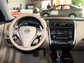 天籁 2013款 天籁 2.5XL NAVI-Tech 智享版图片