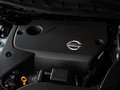 天籁 2013款 天籁 2.5XL NAVI-Tech 智享版图片