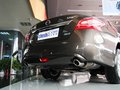 天籁 2013款 天籁 2.5XL NAVI-Tech 智享版图片