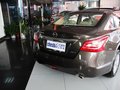 天籁 2013款 天籁 2.5XL NAVI-Tech 智享版图片
