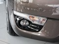 天籁 2013款 天籁 2.5XL NAVI-Tech 智享版图片