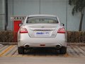 天籁 2013款 天籁 2.5L CVT XL-NAVI Tech智享版	图片