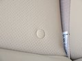 天籁 2013款 天籁 2.5L CVT XL-NAVI Tech智享版	图片