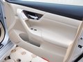 天籁 2013款 天籁 2.5L CVT XL-NAVI Tech智享版	图片
