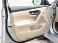 天籁 2013款 天籁 2.5L CVT XL-NAVI Tech智享版	图片