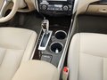 天籁 2013款 天籁 2.5L CVT XL-NAVI Tech智享版	图片