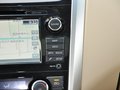 天籁 2013款 天籁 2.5L CVT XL-NAVI Tech智享版	图片