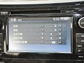 天籁 2013款 天籁 2.5L CVT XL-NAVI Tech智享版	图片