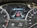 天籁 2013款 天籁 2.5L CVT XL-NAVI Tech智享版	图片