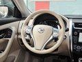 天籁 2013款 天籁 2.5L CVT XL-NAVI Tech智享版	图片