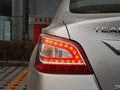 天籁 2013款 天籁 2.5L CVT XL-NAVI Tech智享版	图片