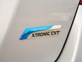 天籁 2013款 天籁 2.5L CVT XL-NAVI Tech智享版	图片