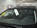天籁 天籁 2.5L CVT XL-NAVI Tech智享版 2013款图片
