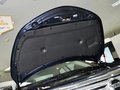 天籁 天籁 2.5L CVT XL-NAVI Tech智享版 2013款图片