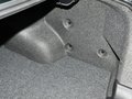 天籁 天籁 2.5L CVT XL-NAVI Tech智享版 2013款图片