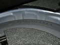 天籁 天籁 2.5L CVT XL-NAVI Tech智享版 2013款图片