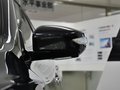 天籁 天籁 2.5L CVT XL-NAVI Tech智享版 2013款图片